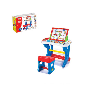 Brinquedos Toy Toy Inteligente Brinquedos Board Board (H0664173)